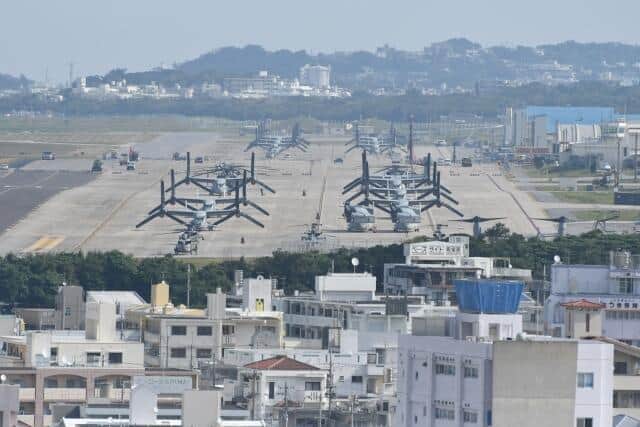 【辺野古転覆事故】橋下徹『むしろ（抗議船に乗せ）体験させることはよっぽど重要』