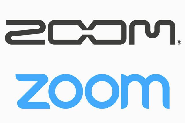 日本の音響機器メーカーのズームがZoom社にロゴ裁判で勝利　東京地裁