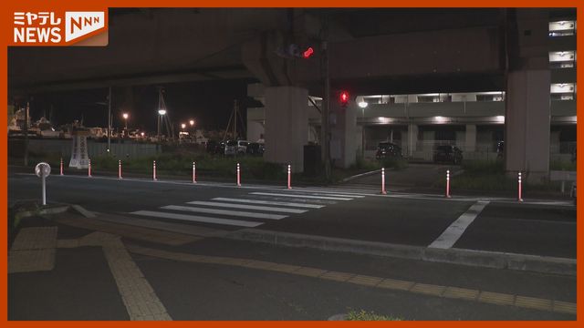 なんかもうたくさん死んどっちゃけど。ナポリタン食べたくなかと(´・ω・`)❓