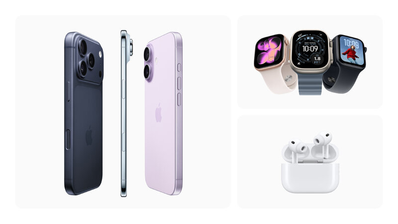 iPhoneって、Androidの様に話しかけて検索してくれる機能がないの？