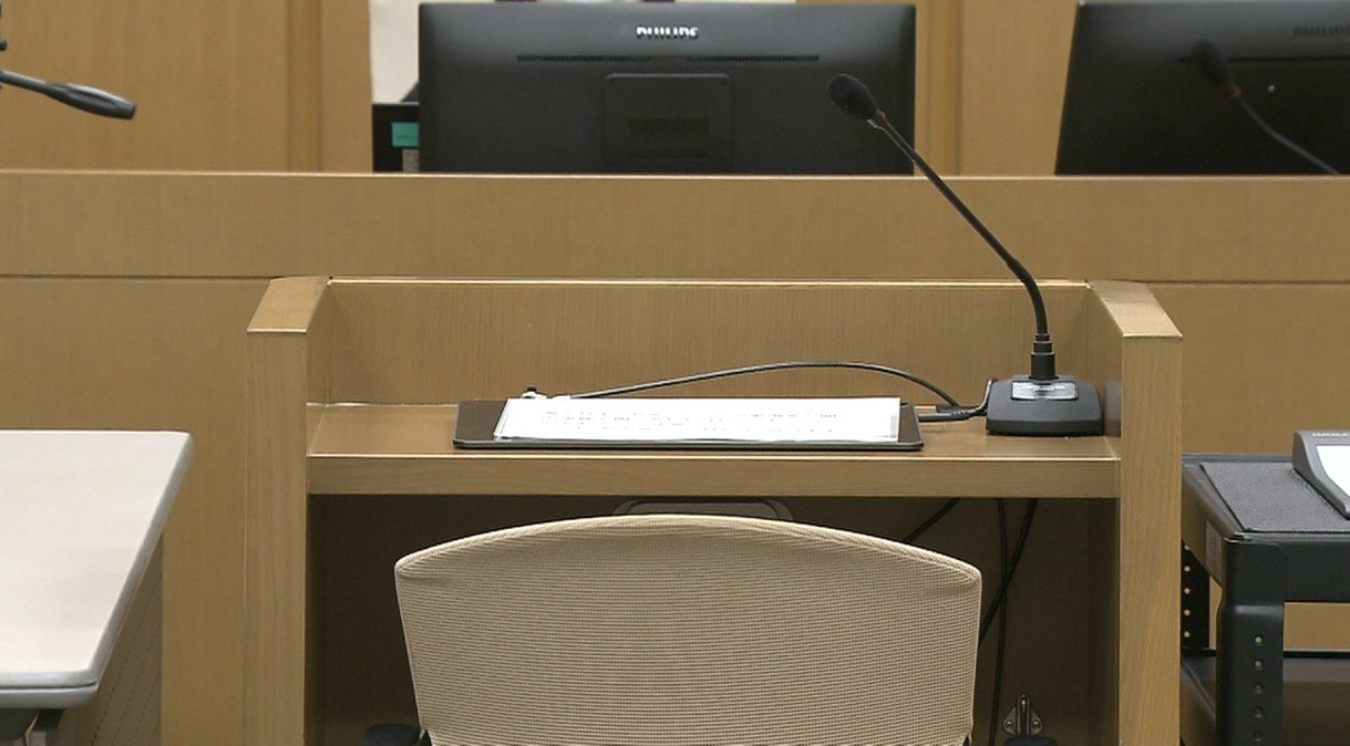 未成年女性患者のお口に射精！繰り返す未成年女性患者のお口に射精！これさ訓練でもリハーサルでもない