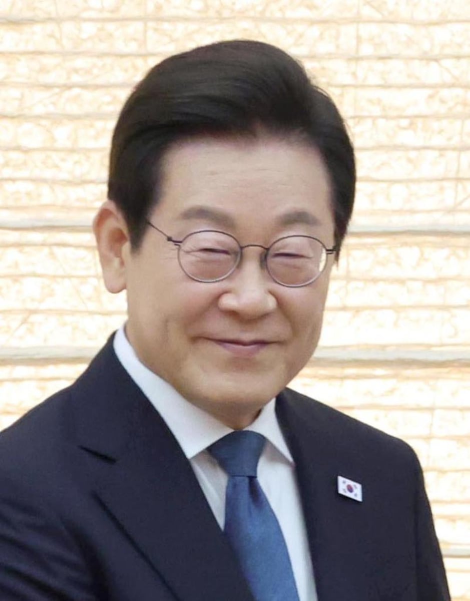 韓国「ウリとACSA締結したければ謝罪するﾆﾀﾞ」