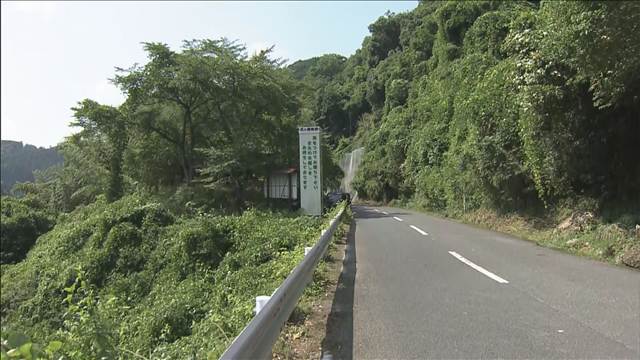 欲望が欲望を生み、殺人事件が起きるんだな。俺はお釈迦様の教えを学び欲望を消してる。