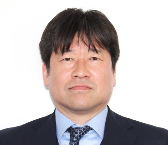 脚本家・野木亜紀子「現代ではアドリブ身体接触NGは当たり前。橋本愛を批判するのは筋違い」