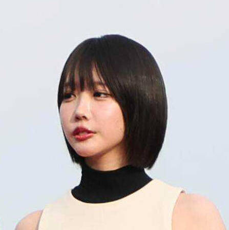 【僕は謝罪しませんけど？】あのちゃんの所属事務所が鈴木紗理奈に謝罪へ