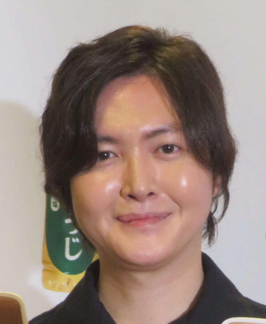 名古屋をバカにしたリュウジ氏が謝罪　「名古屋のチェーン店はどこも美味しい」