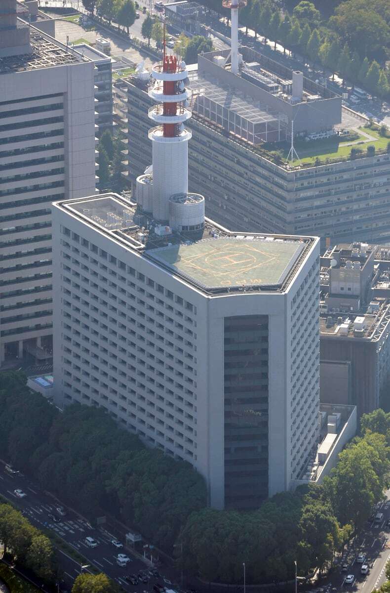 米国での詐欺被害金（２億円）を日本国内で資金洗浄した中国籍の男女を逮捕