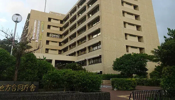 【残当】キチ活動家の120dBトラメガに肉声で抗議した宮古島駐屯地司令への不当告訴、無事不起訴へ