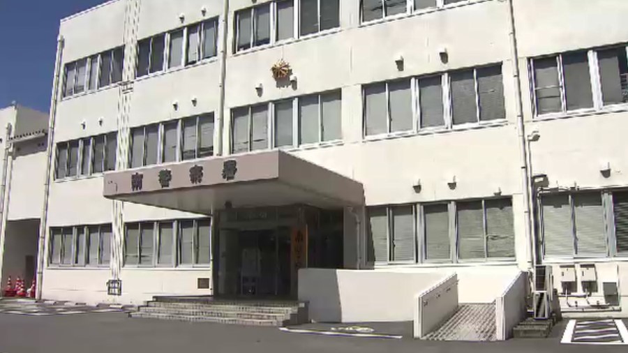 【凛・香薫】お前ら地雷ウイスキーって飲んだことある？【トップバリュ】