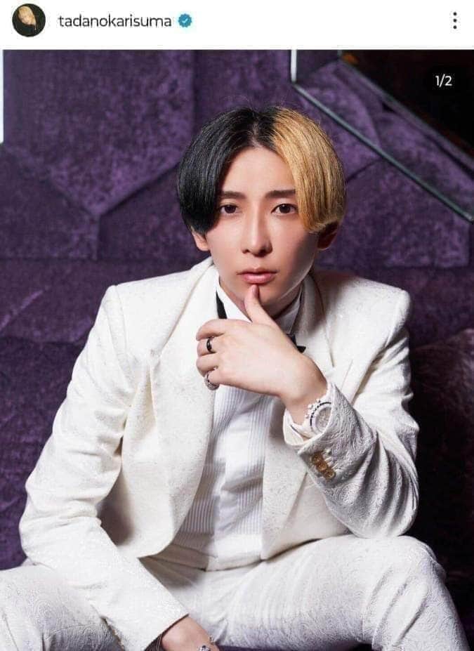 テレビやYouTubeも、障害者がバカにされる代わりにお金を貰う見世物小屋と変わらないんだが