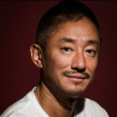 大王製紙御曹司で保守論客の井川意高さん「やっぱり高市はニセモノ。クソクズだったわ！」