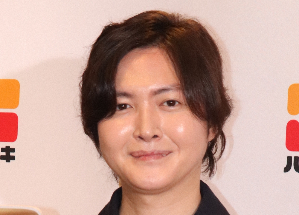 仕事でも言われやすい人ってお得なんだよな
