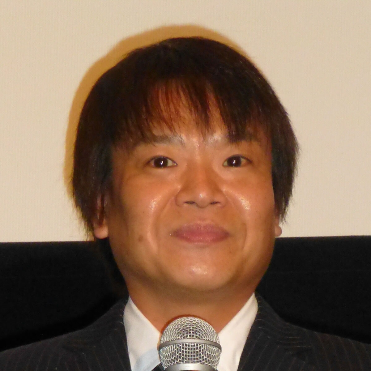 火垂るの墓の清太と節子が施しを拒んで死んだように日本人は迷惑を一番怖がる民族や