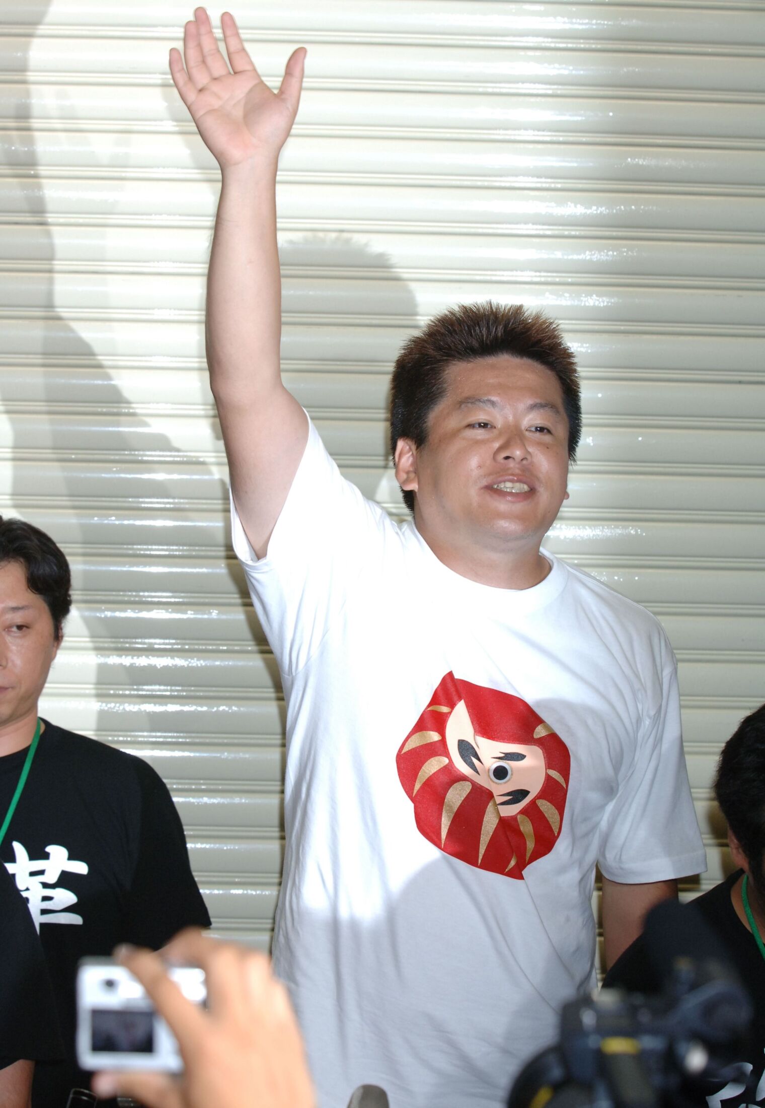みんなのギャンブルで大勝した、大負けした思い出