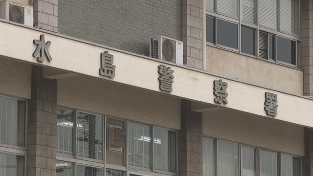 同僚に殴られ 意識不明の男性死亡