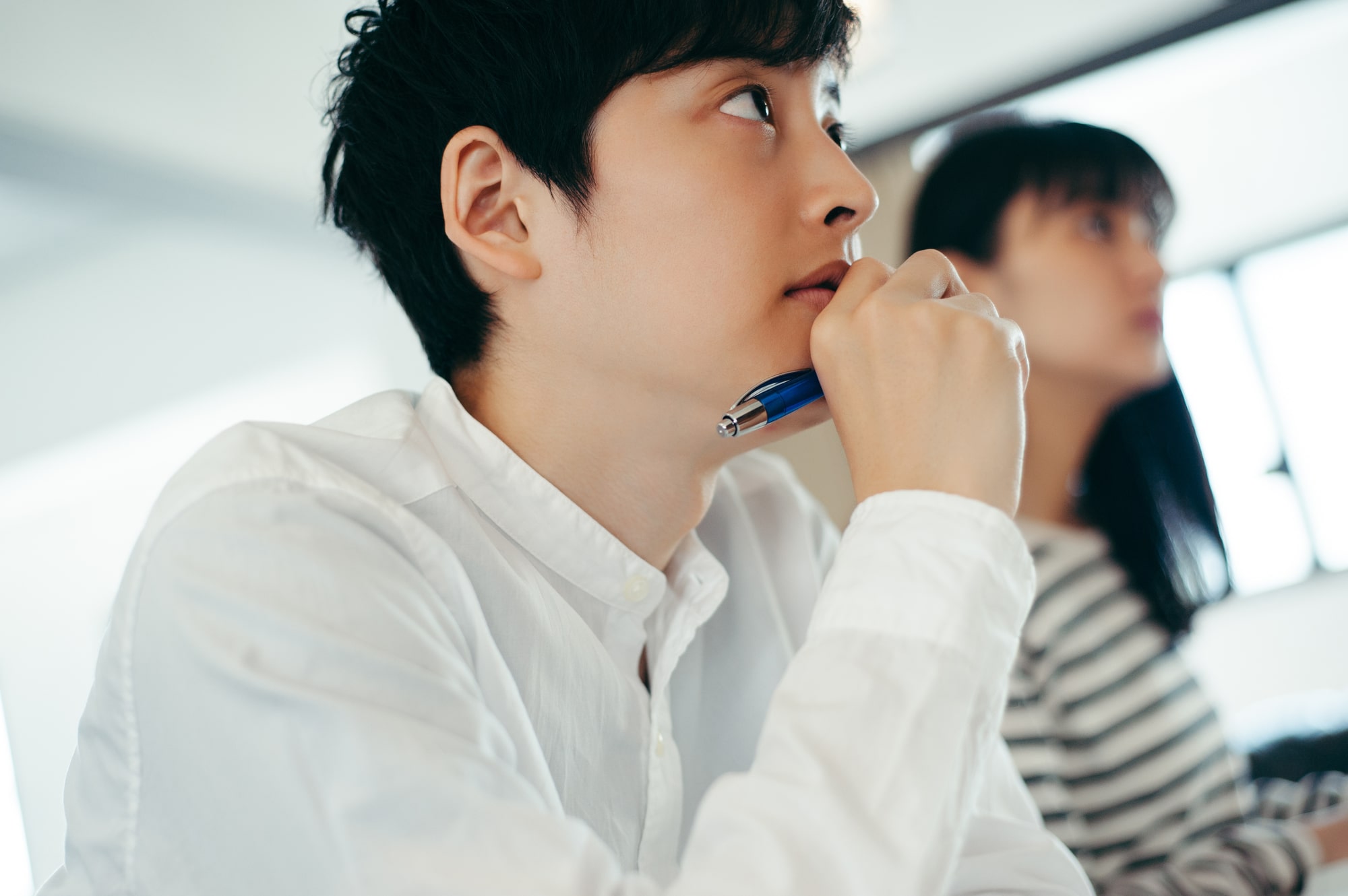 【低学歴ネトウヨ悲報】関西人に聞いた優秀な学生が多いと思う関関同立大学ランキング！1位同志社！