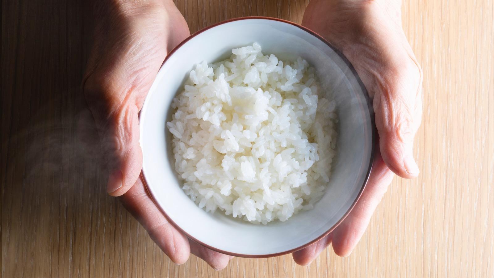 日本にはないから、南米にあるしょっぱい豆料理食ってみたい