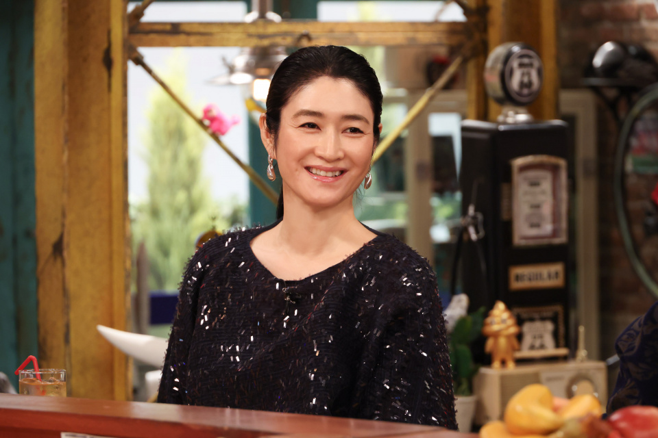 人類史上、最も恥ずかしい人物とは誰か？