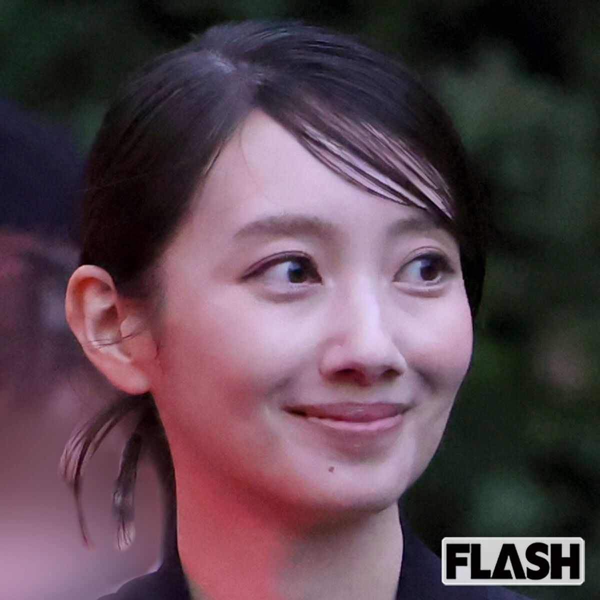 みんながいちばんルックスがいいと思う人物