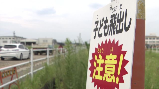 日産エルグランドみたいなボンネットが高い車は「子供殺人カー」だからな。横断歩道で轢か小1女児死亡