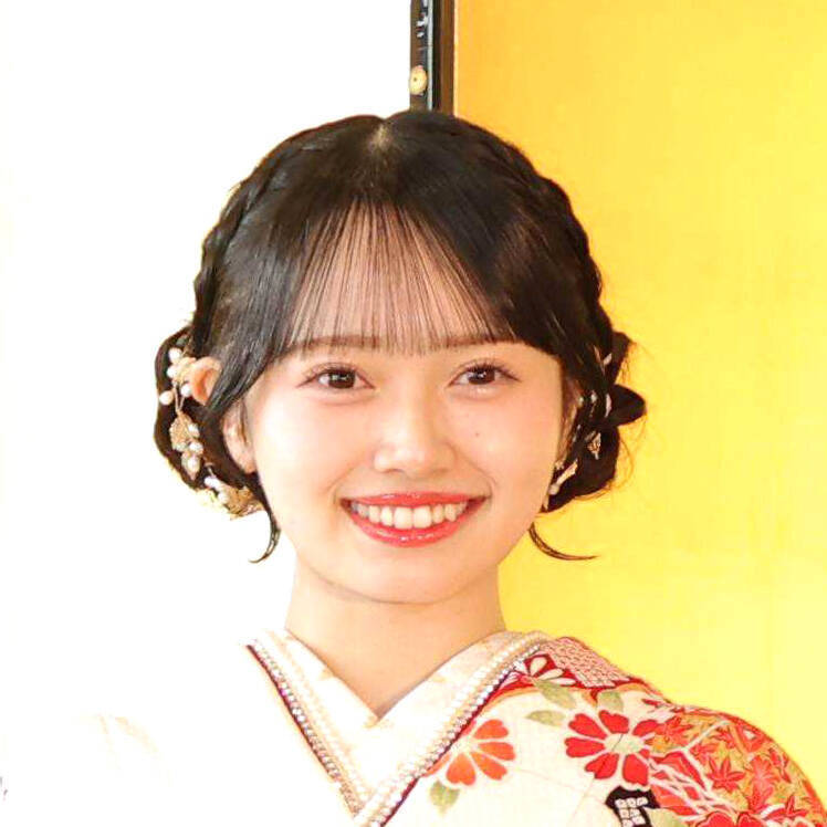 ＡＫＢ４８花田さん　「嘘つき扱いされて、坊主にしたのに裏切られた。何年かけても命がけで戦います」