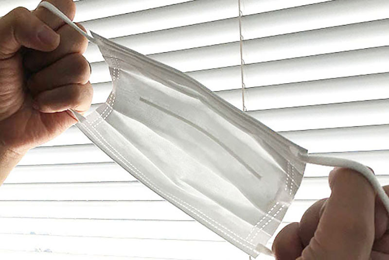 はしかに感染…20代男性が陽性判明前、東武東上線を利用　東京メトロ副都心線使って新宿区へ行く