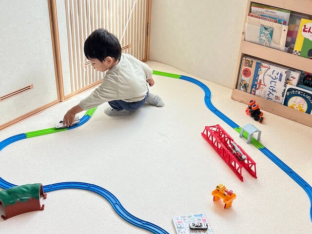 アスペ（ASD）だとこの注意書きの要件全部自動的に満たすよな？