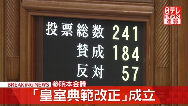 国旗損壊罪　成立