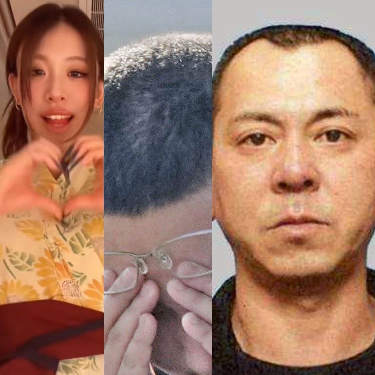 資産1億円を全部現金だと思うのかね？たたきをやる位だから頭が悪いのかね？