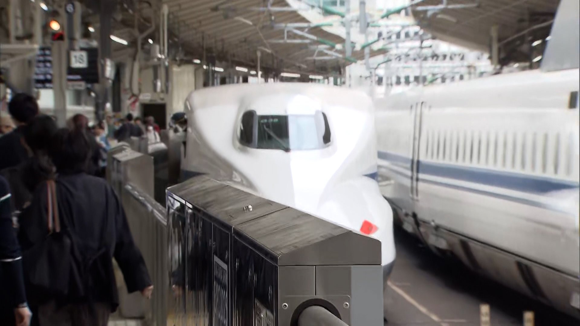 ゴールデンウィークに「予定なし」4割超、予算も1500円減←日本人貧乏になったな