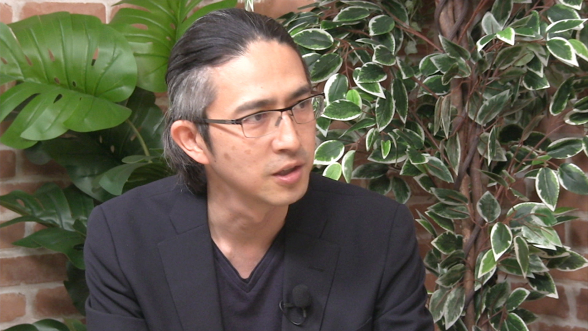 同志社国際高校への教育基本法14条違反認定が投げかける教育の政治的中立とは何かという問い／木村草太