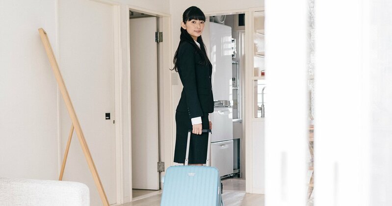 男が女に求めるのは若さとおっぱいだが、女は男に学歴・地位・収入などを細かく求めるからな