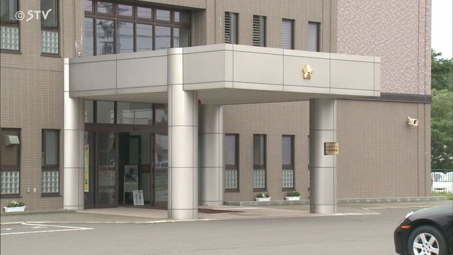 「お前なんかぶっ殺してやるぞ。この野郎お前」元雇用主の男性(58)を脅迫…無職の男(38)逮捕
