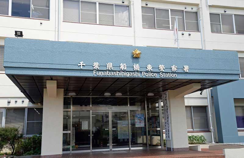 路上で中学生に卑わいな言動、73歳逮捕「詳しくは覚えていないが、言ったのは間違いない」