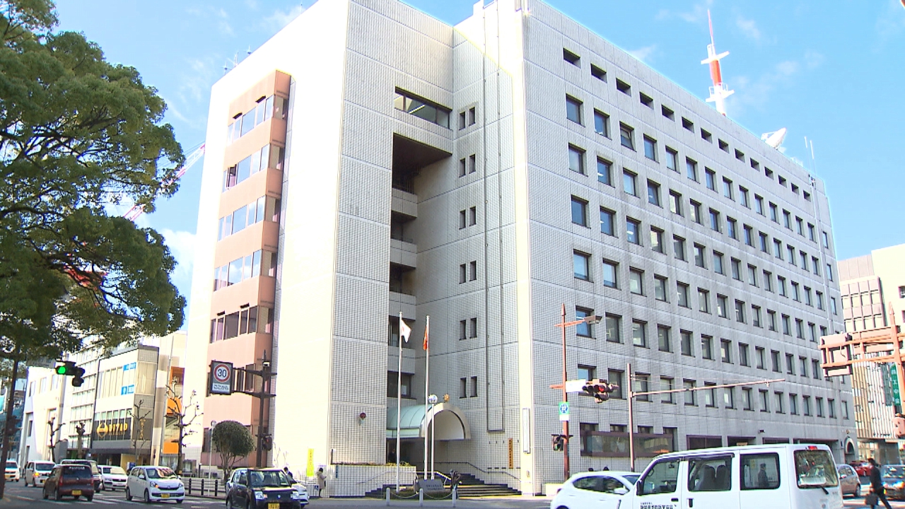 「無理やりやられた」とJKが被害訴えるも実は嘘　合意していたものの未成年と性交した19歳男逮捕