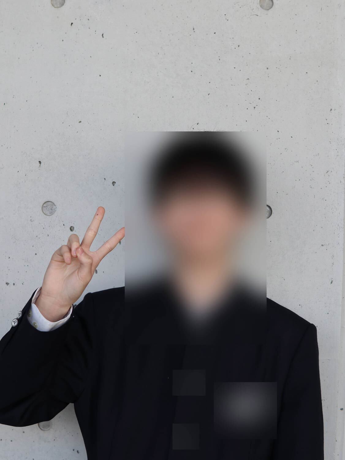 キチガィ人間は殺せ。キチガィ教師のせいで息子が自殺。テストは満点なのに課題受け取り拒否