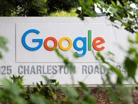 Google「日本人よ、私にお金を貸してくれ。私には夢があるんだ。」