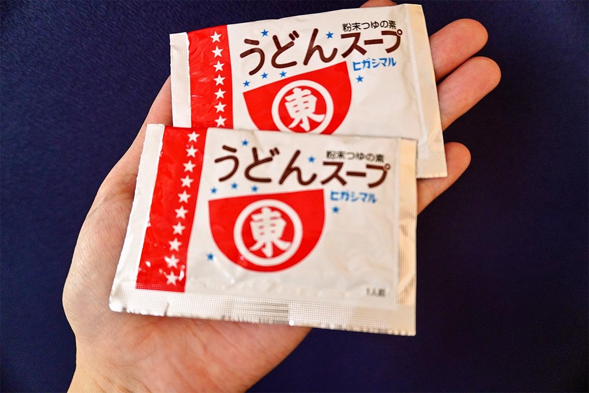 電子レンジでソーセージを温めてマヨネーズと醤油で食うと旨いからな