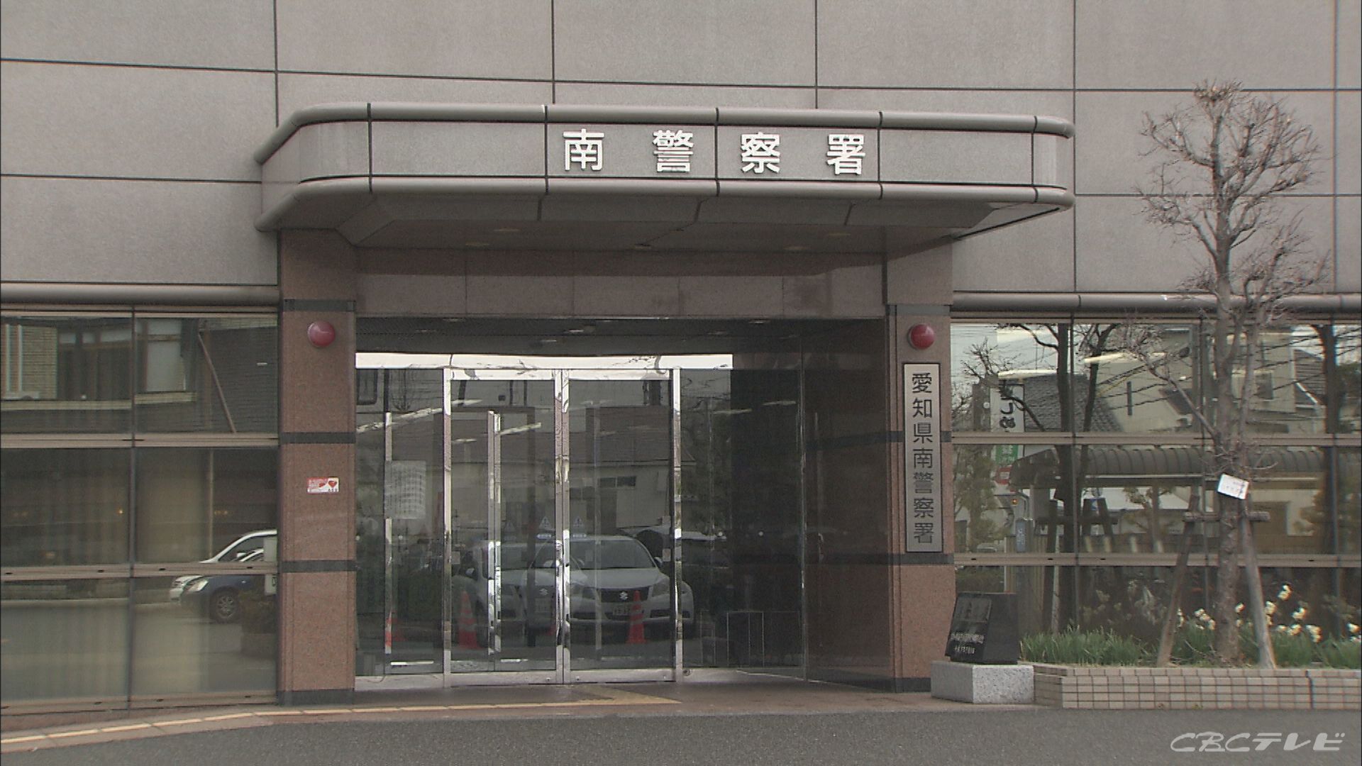 100億もらわないとおじさんのチンポペロペロは無理だわ