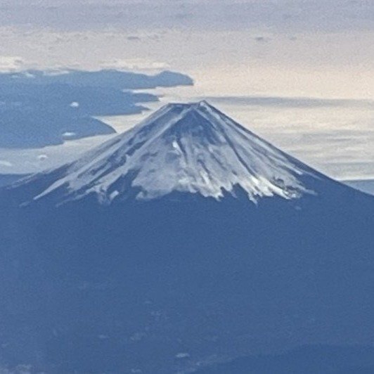 閉山期の富士山登頂を禁止にしたら日本人アルピニストが育たなくなるが？？