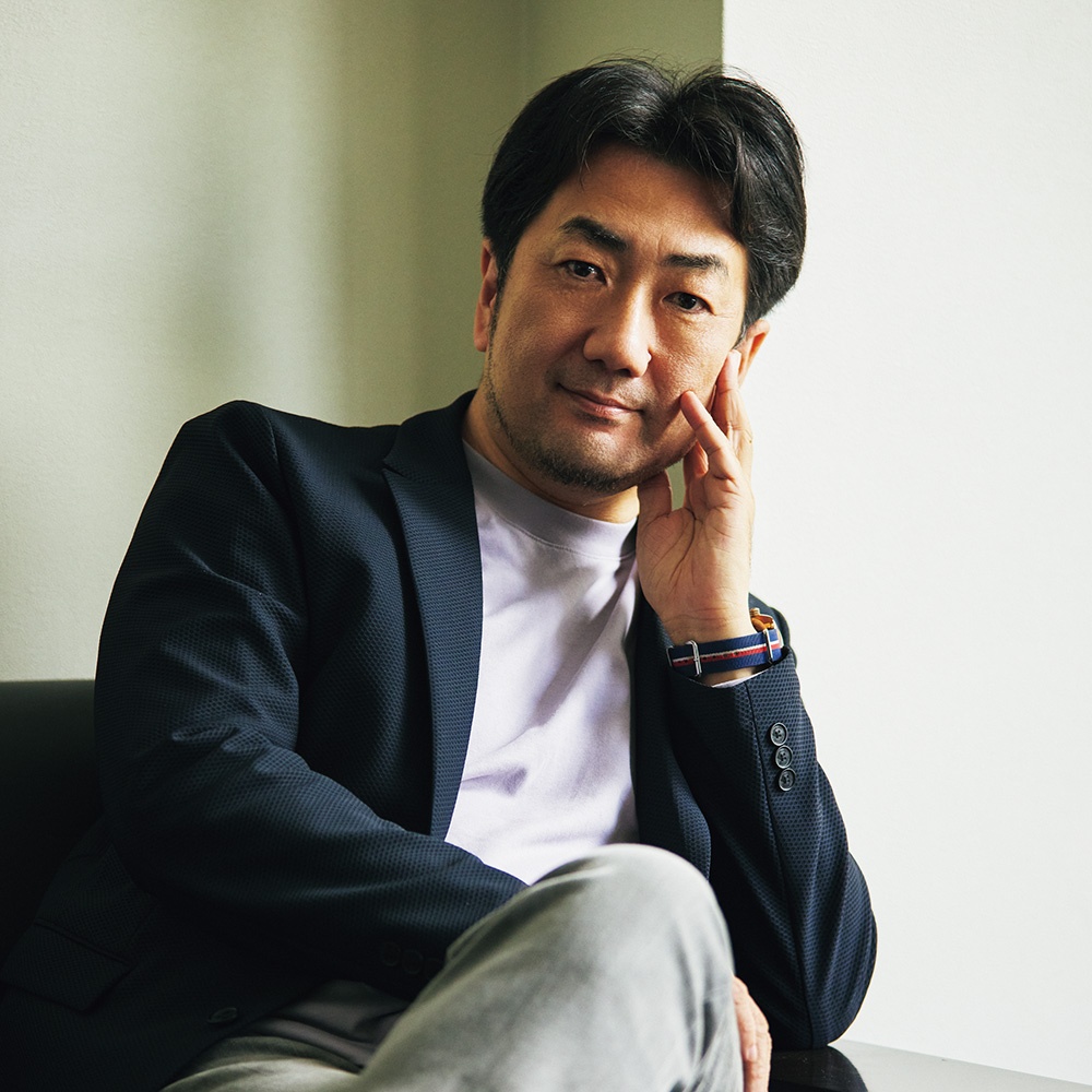 武田勝頼って武田信玄の正当な後継者ではないんだよな？