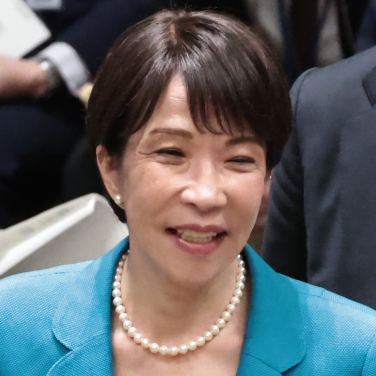 日本は6月に詰んだっけ