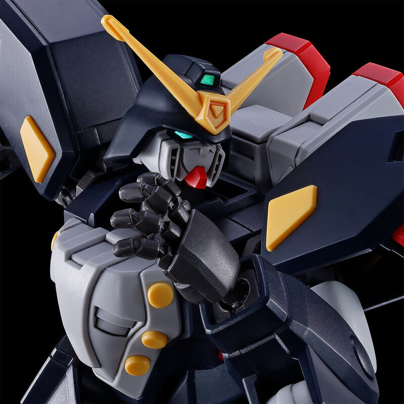 鏡！鏡！鏡！スリーツーワンゼロそーらいけキャプテンウルトラ。ガンダム鏡←なにもカッコよくないよね