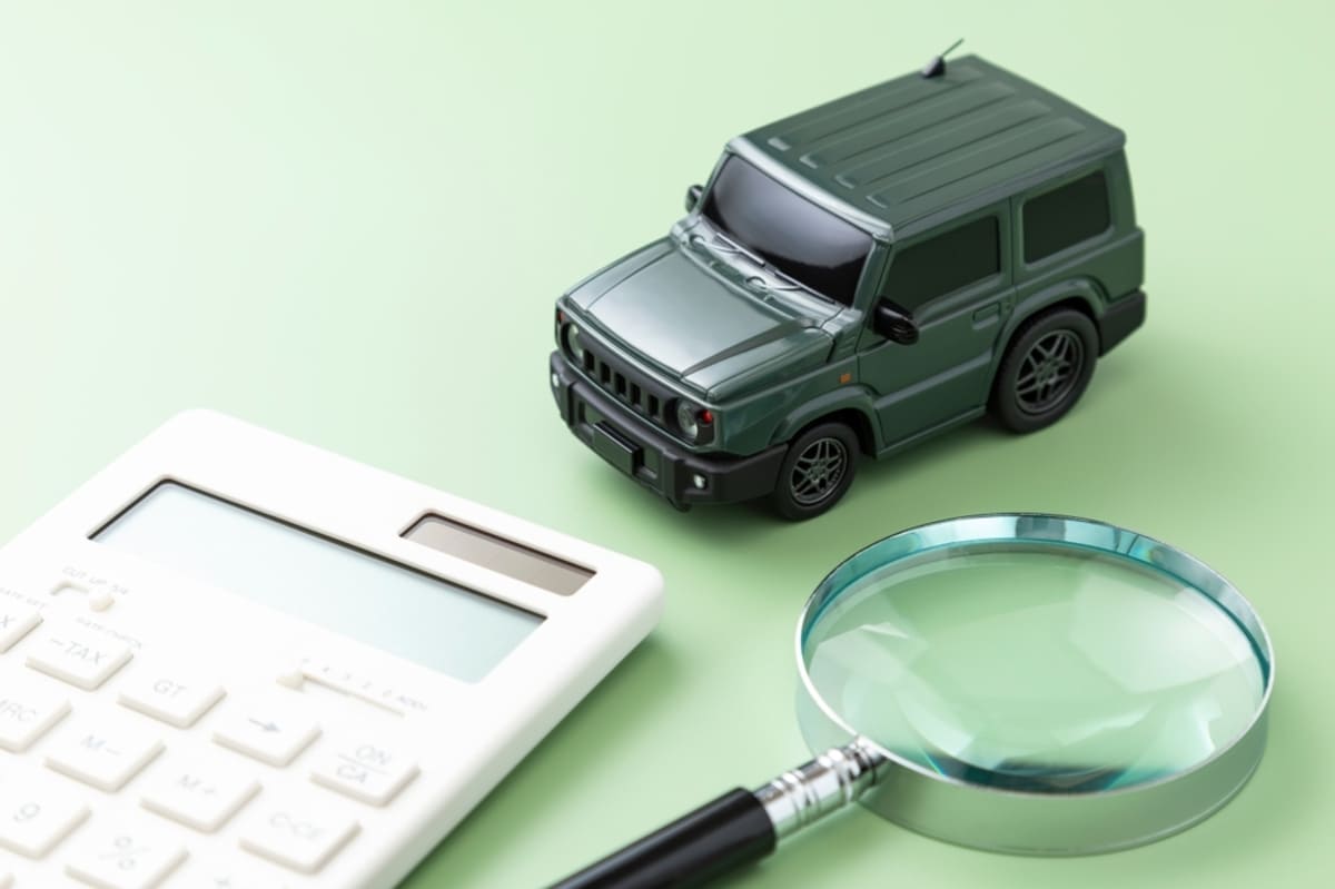 車カス「アルファードの車庫証明をディーラーに頼んだら15000円取られた。詐欺ですか？」