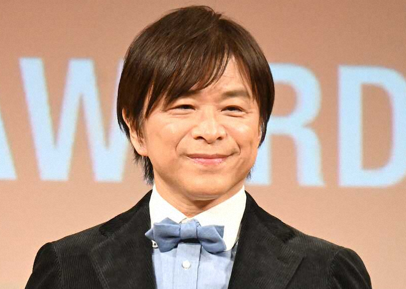 ネトウヨ死亡】武田真一アナ「本当に不思議なのは政府は（ナフサ）大丈夫と言っているのに…？だらけ」