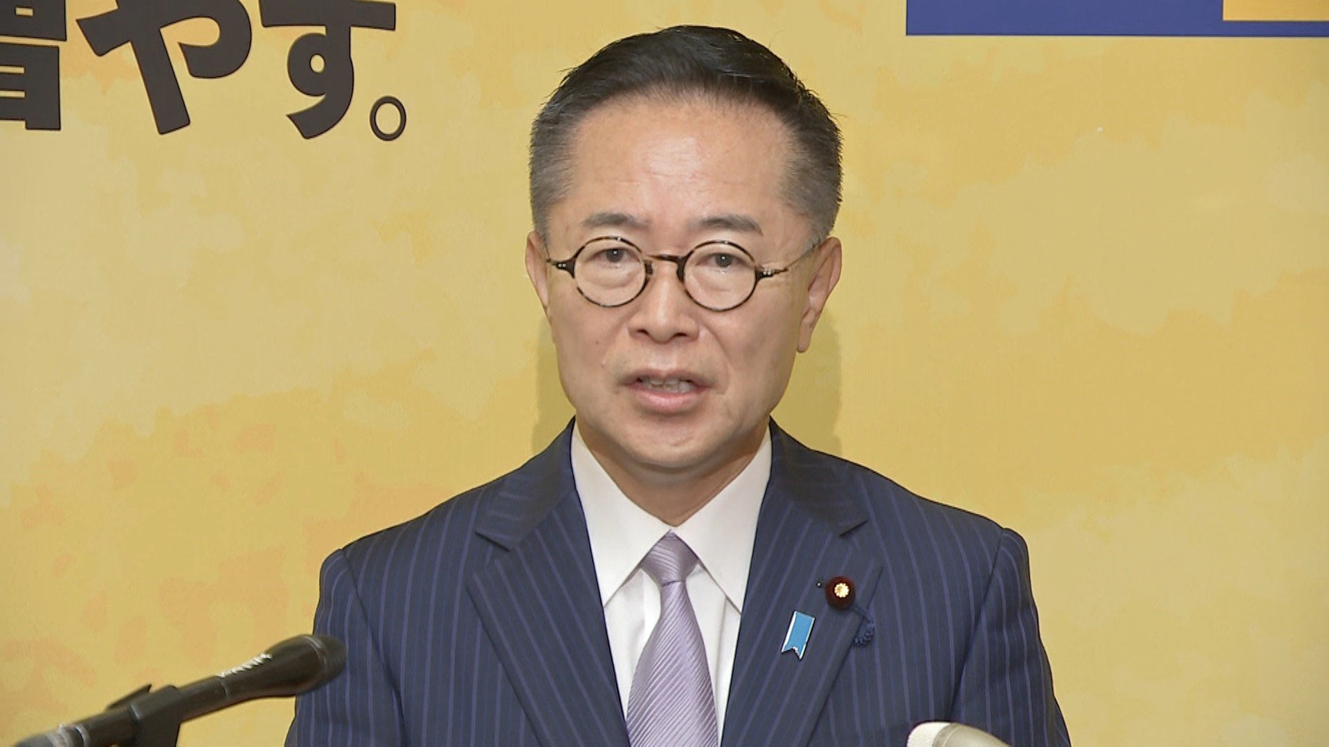【？？】夏休み中の国民民主「与党は審議拒否を止めろ！！」【？？】