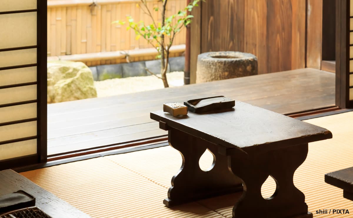 「武士道は死ぬ事と見つけたり」←これは嘘だろ？武士はかなり裏切ったり味方になったりがキツかった