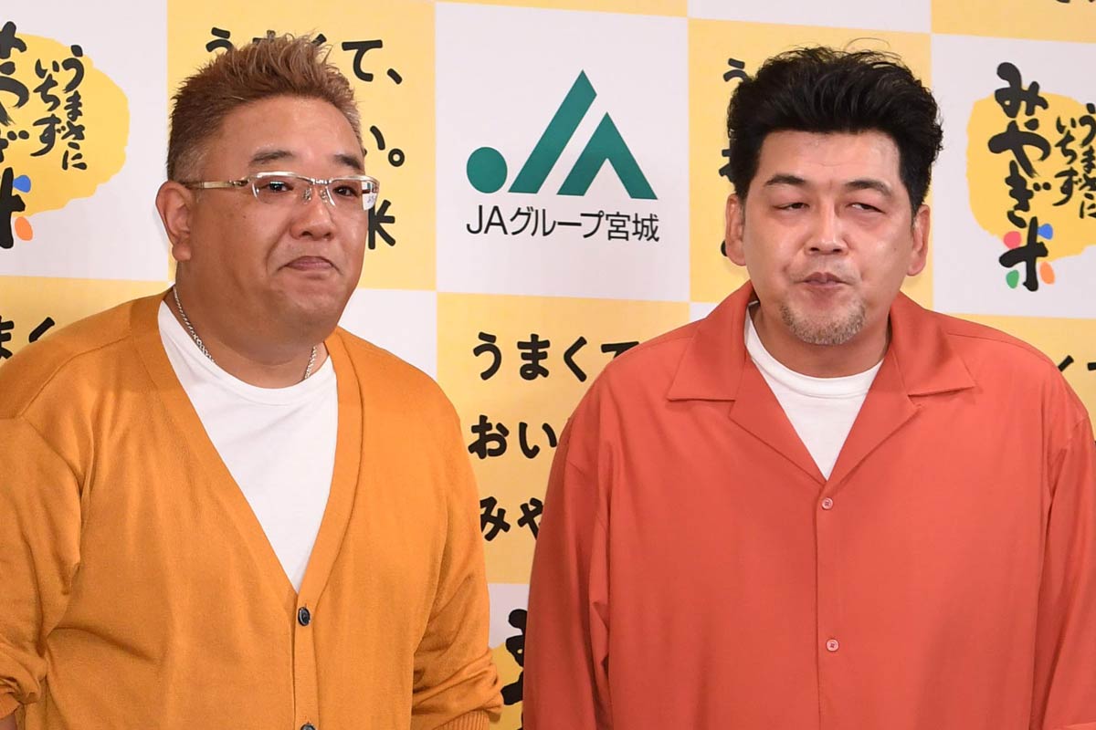俺のガキの頃は夏休みに入るとかんしゃく玉がパン！パン！って車に引かれて鳴るの聞いていたな