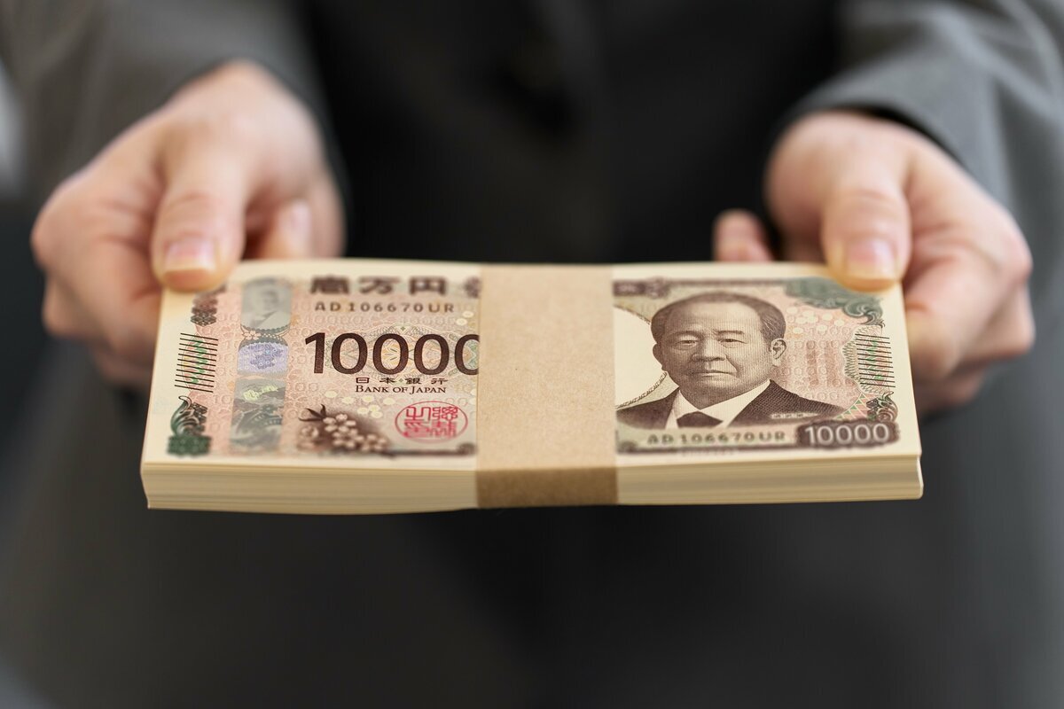 遺族年金が「5年で打ち切り」に　2028年改正