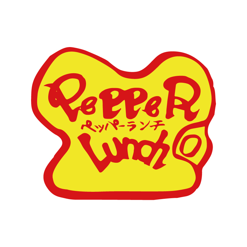 【乞食速報】7/3ペッパーランチの日、1皿注文で1皿無料